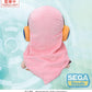 Character Vocal Series 03 - Megurine Luka Fuwa Petit Hatsune Miku Series LL Plush Megurine Luka