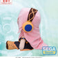 Character Vocal Series 03 - Megurine Luka Fuwa Petit Hatsune Miku Series LL Plush Megurine Luka
