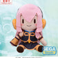 Character Vocal Series 03 - Megurine Luka Fuwa Petit Hatsune Miku Series LL Plush Megurine Luka