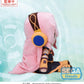 Character Vocal Series 03 - Megurine Luka Fuwa Petit Hatsune Miku Series LL Plush Megurine Luka