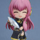 Character Vocal Series 03 - Megurine Luka Nendoroid Megurine Luka 2.0