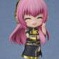 Character Vocal Series 03 - Megurine Luka Nendoroid Megurine Luka 2.0