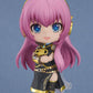 Character Vocal Series 03 - Megurine Luka Nendoroid Megurine Luka 2.0