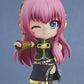 Character Vocal Series 03 - Megurine Luka Nendoroid Megurine Luka 2.0