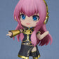 Character Vocal Series 03 - Megurine Luka Nendoroid Megurine Luka 2.0