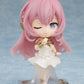 Character Vocal Series 03 Megurine Luka Nendoroid Megurine Luka Symphony 2024 Version