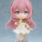 Character Vocal Series 03 Megurine Luka Nendoroid Megurine Luka Symphony 2024 Version