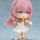 Character Vocal Series 03 Megurine Luka Nendoroid Megurine Luka Symphony 2024 Version