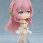 Character Vocal Series 03 Megurine Luka Nendoroid Megurine Luka Symphony 2024 Version