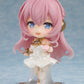 Character Vocal Series 03 Megurine Luka Nendoroid Megurine Luka Symphony 2024 Version