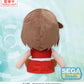 Character Vocal Series MEIKO Fuwa Petit Hatsune Miku Series LL Plush (Rerelease)
