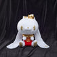 CHAX Plush All Purpose Bunny 25th Anniversary Version