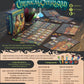 Chemical Overload (Deluxe Game)