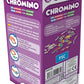 Chromino Small Box