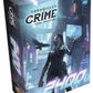 Chronicles of Crime 2400