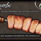 Churrascaria - Cutthroat Game Of Gluttony Second Edition