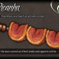 Churrascaria - Cutthroat Game Of Gluttony Second Edition
