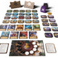 Citadels Duel