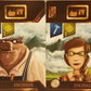 City of Iron - 2nd Edition Deluxe