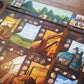 City of Iron - 2nd Edition Deluxe