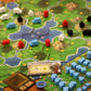 Clans of Caledonia (Base Game)