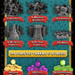 Clash of Clans - The Epic Raid - Collector's Edition
