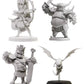 Clash of Clans - The Epic Raid Core Game