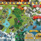 Clash of Clans - The Epic Raid Core Game