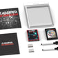 Classified Information (Clamshell)