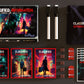 Classified Information (Deluxe)