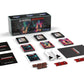 Classified Information (Deluxe)