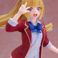 Classroom of the Elite Coreful Figure Kei Karuizawa (School Uniform Version)