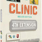 Clinic Deluxe Edition Extension 4
