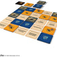 Codenames Back to Hogwarts