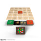 Codenames Back to Hogwarts