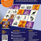 Codenames Pictures (2025 Refresh)