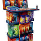 CODENAMES Table Display Bundle