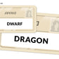 Codenames XXL (2025)