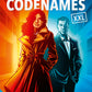 Codenames XXL (2025)