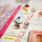 Coffee Rush Piece of Cake Expansion