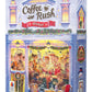 Coffee Rush Winter