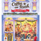 Coffee Rush Winter