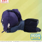 Colorful Stage! The Movie - A Miku Who Can't Sing Nesoberi (Lay-Down) Plush Asahina Mafuyu