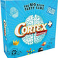 Cortex Plus Challenge