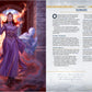 Cosmere RPG Stormlight Handbook