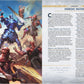 Cosmere RPG Stormlight Handbook