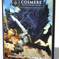 Cosmere RPG Stormlight Starter Set