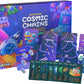 Cosmic Chains (Deluxe Edition)