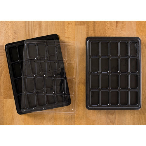 Counter Trays (Pack of 10)