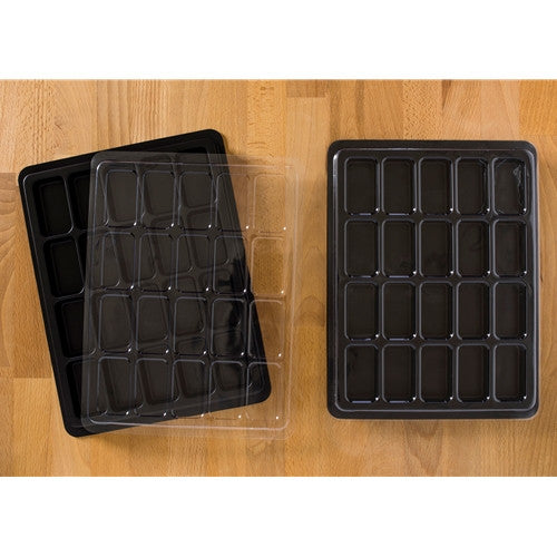 Counter Trays (Pack of 10)